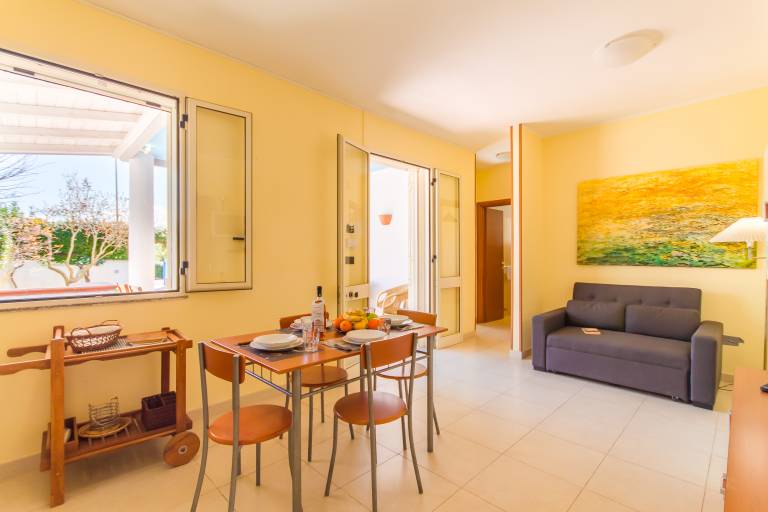 Child-friendly nice house with pool, garden & BBQ | Pets are welcome — photo 4
