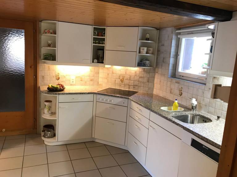 foto18