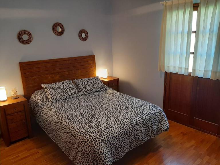 foto43