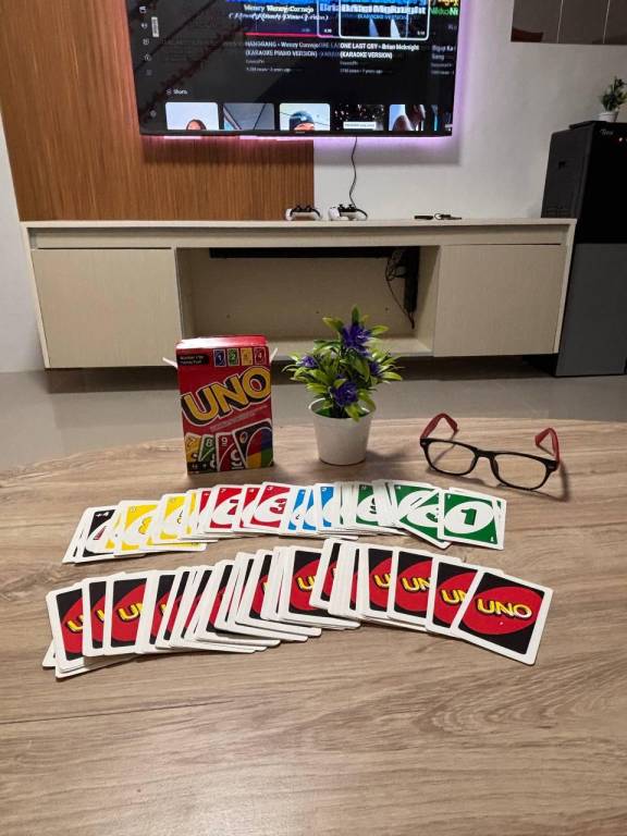 foto14