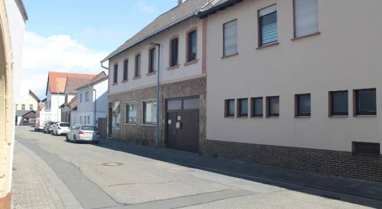 Holiday apartment with 3 rooms for 6 persons — photo 4