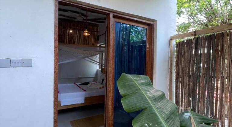 Zanzibar beach escape 1&2 — photo 3