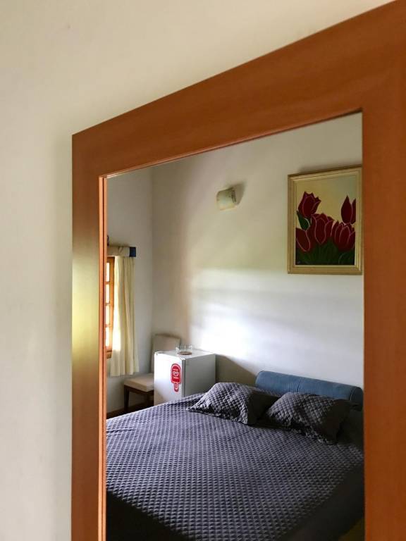 foto40