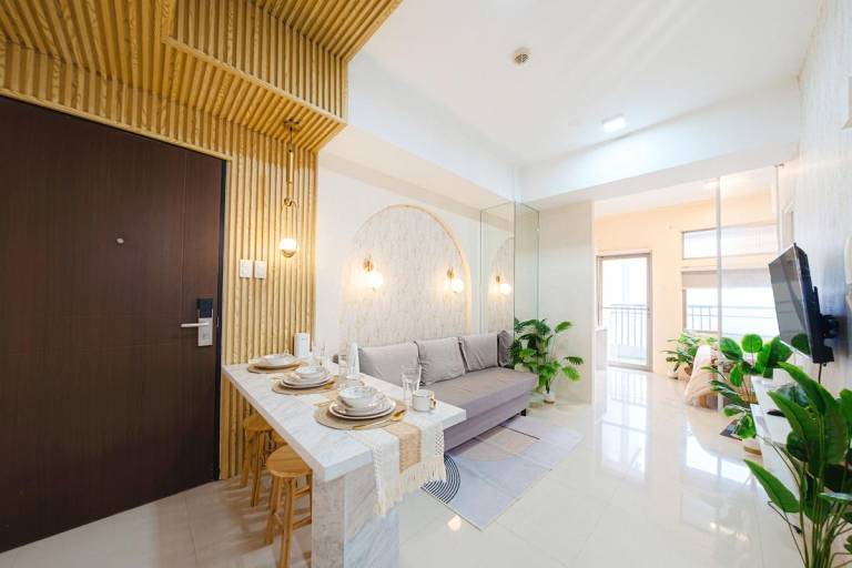 Wonderful house | Pet-friendly in Quezon City