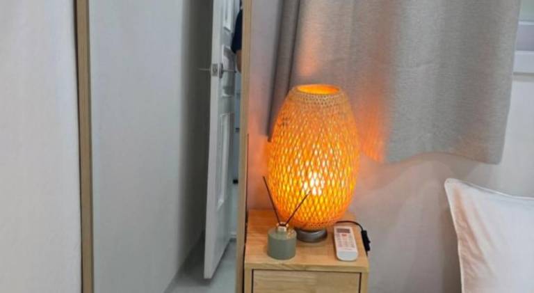 foto36