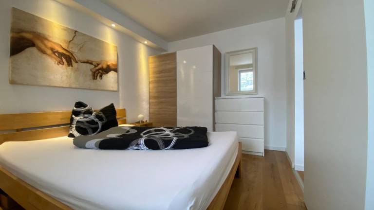 Ferienwohnung Veitshöchheim