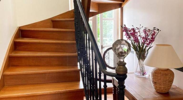 Chambre d'hôtes La Celle-Sous-Gouzon