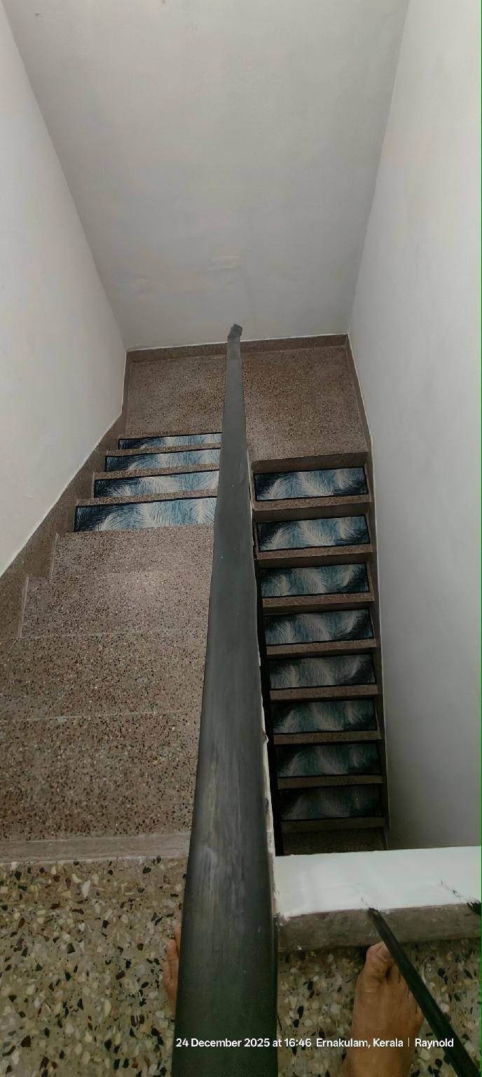 foto37
