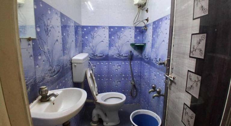 foto14
