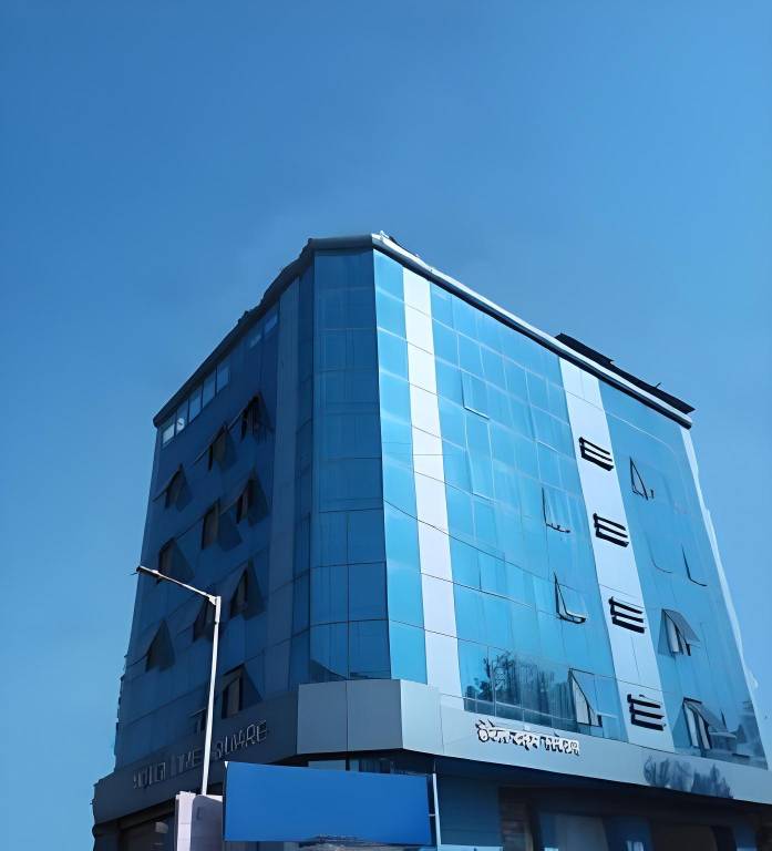 foto6