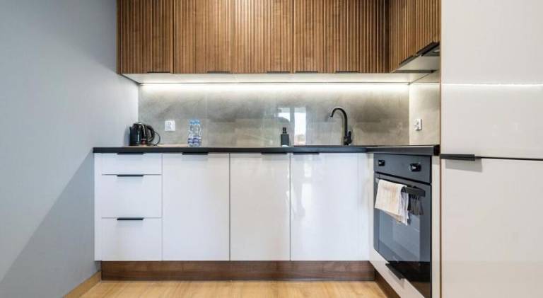 Apartment for 4 persons — photo 4