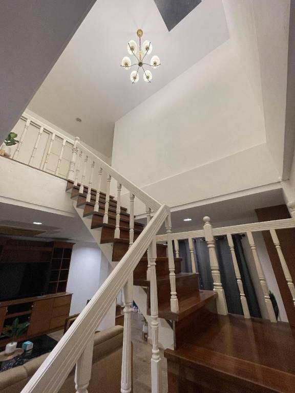 House | Pets are welcome — photo 4