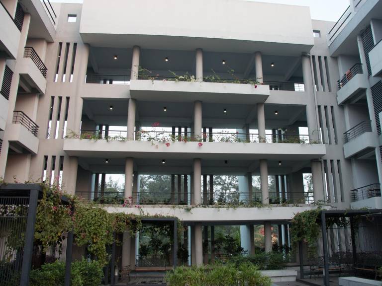 foto14