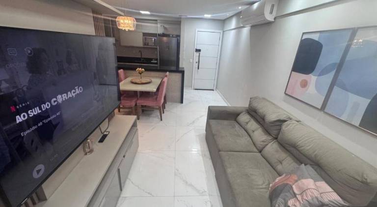 Beautiful holiday apartment with pool | Pet-friendly — photo 2