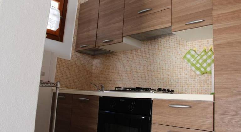 Rental apartment | Close to the beach | Dogs allowed — photo 4