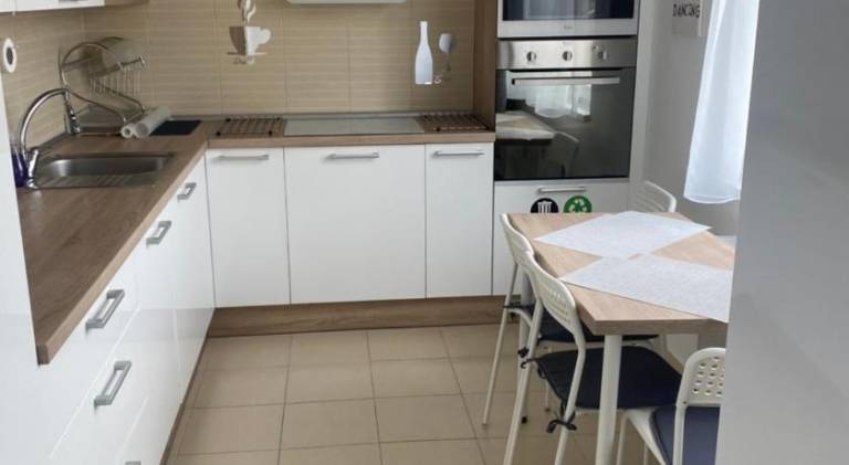 Pleasant rental apartment | Dogs allowed — photo 4