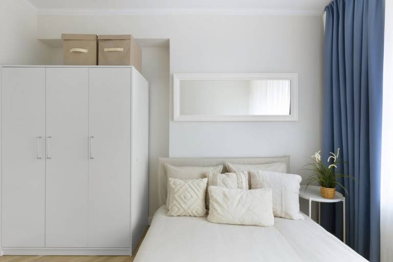 Apartment | Close to Golden Gate — photo 5