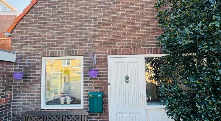 Rental apartment | Pets are welcome in Noordwijk
