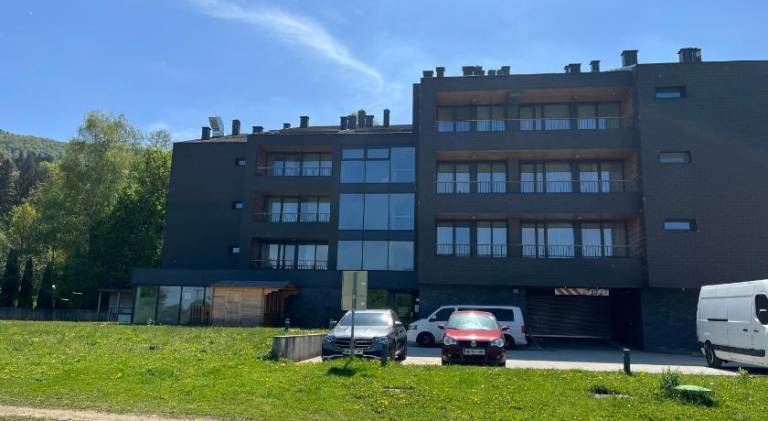 foto14