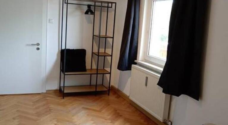 foto31