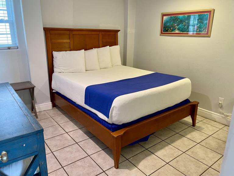 Beachgate CondoSuites and Oceanfront Resort — photo 5
