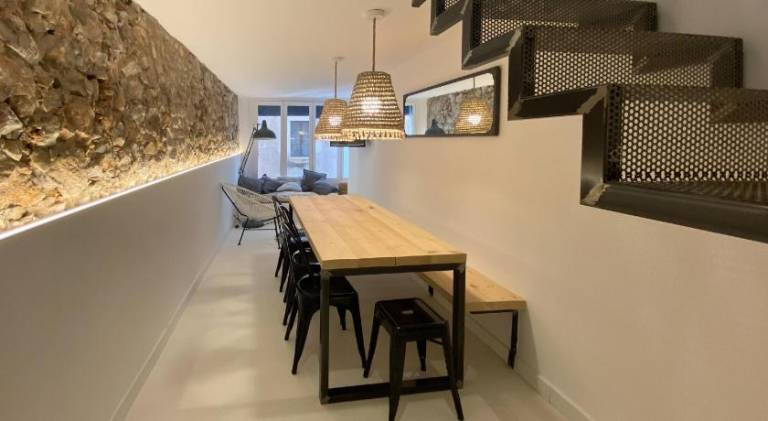 Apartment | Close to the beach | Dogs allowed in L'Escala