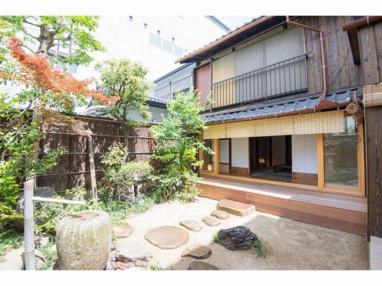 Gen-Bishamon- — photo 4