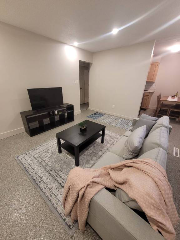 60 m&sup2; Ferienwohnung