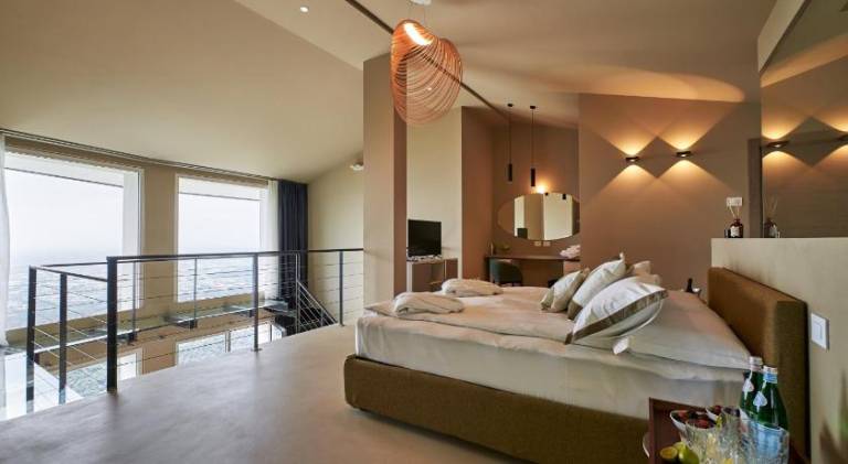 Villa Sotto il Monte Giovanni XXIII