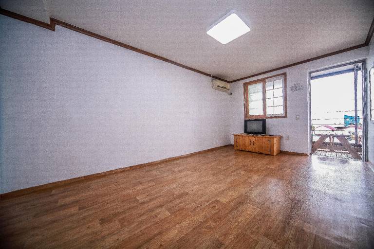foto32