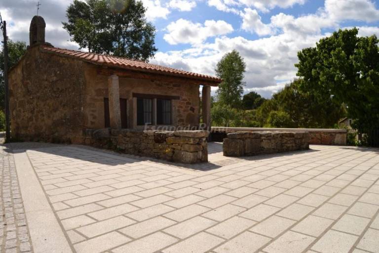 Casa Miranda do Douro