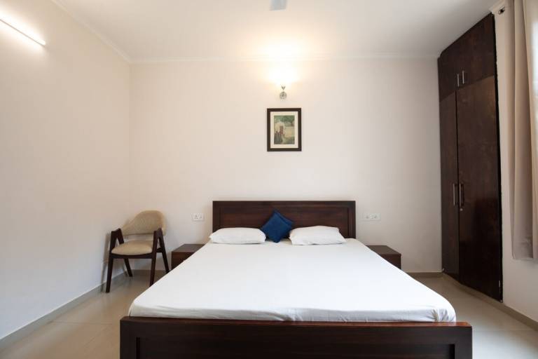 House  Dehradun