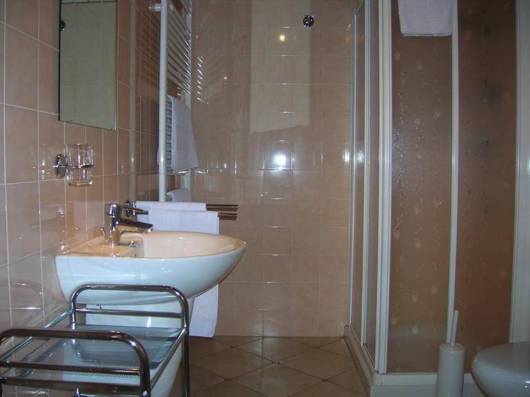 foto17