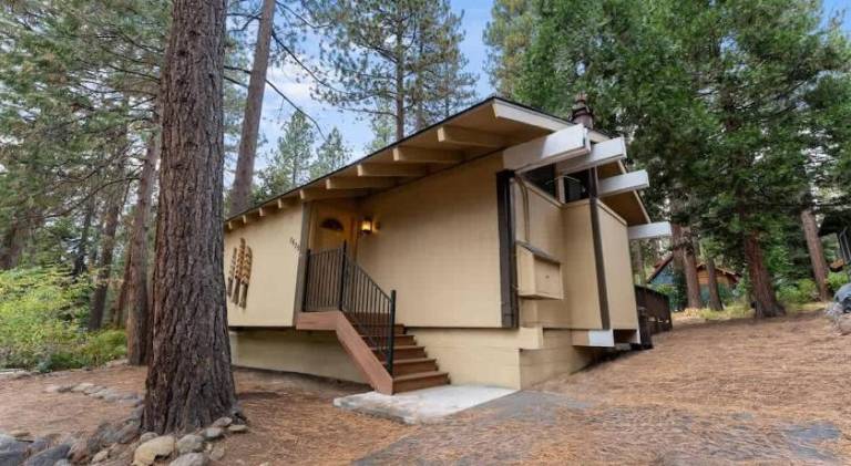 Pleasant vacation home | Pet-friendly — photo 5