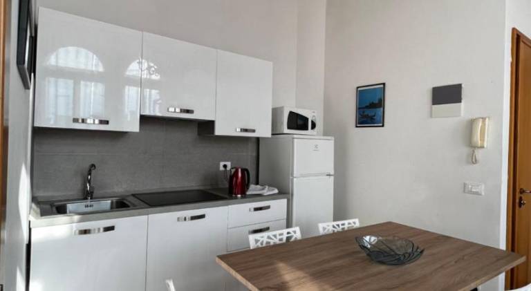 TINTORETTO 1 CON TERRAZZA SOPRA IL TETTO, 3 bagni, 3 grandi camere da letto, SUPER NUOVO — photo 5