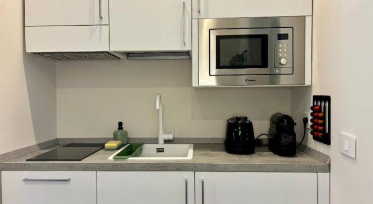 Wonderful apartment | Beach nearby | Pets are welcome — photo 5