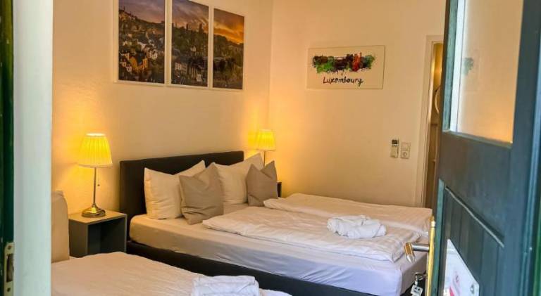 Lovely rental apartment | Pet-friendly — photo 4