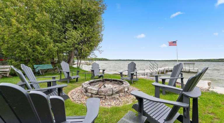 Vacation home | Pets are welcome — photo 3