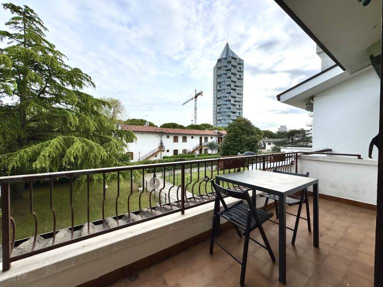 Ca delle Rose 8 - Carraro Immobiliare Jesolo — photo 4