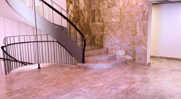 Domus Carignano Luxury Apartment — photo 3