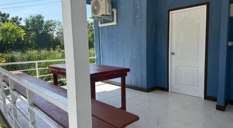 ต้นตาล รีสอร์ท — photo 2