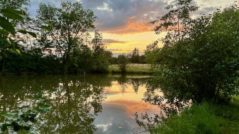 Ferienwohnung  Mellrichstadt