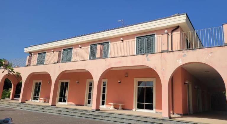 Villa Marianna — photo 4