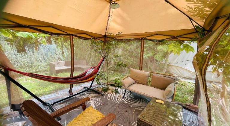 Wonderful vacation home | Pets are welcome — photo 4
