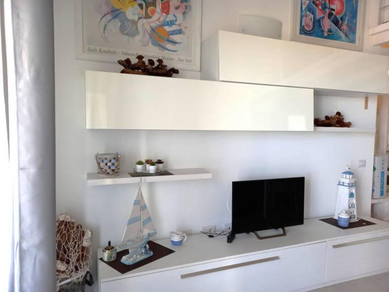 Rental apartment with pool & patio | Pets are welcome — photo 5