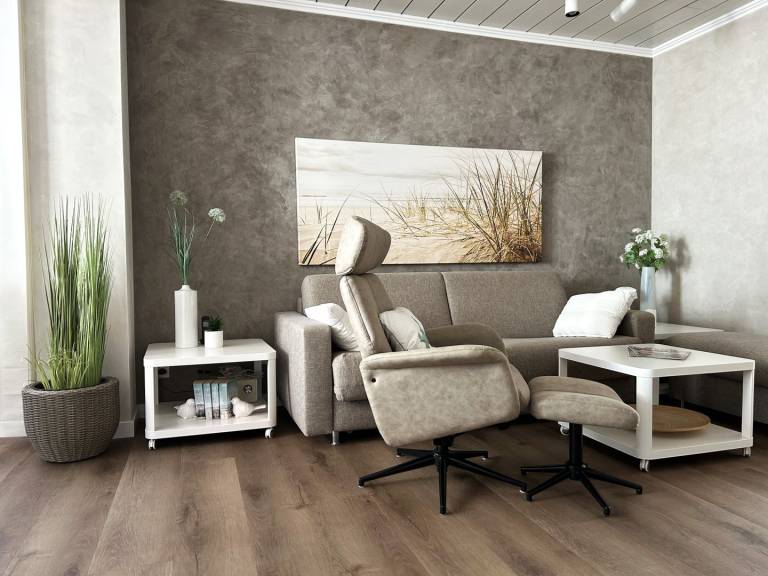 Ferienwohnung Norderney