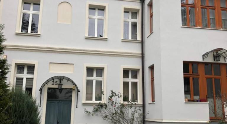 Lovely holiday apartment | Next to the beach | Pet-friendly — photo 3