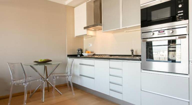 Rental apartment | Dogs allowed — photo 4