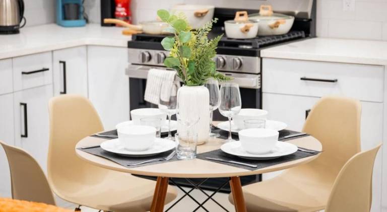 Charming apartment | Pet-friendly — photo 5