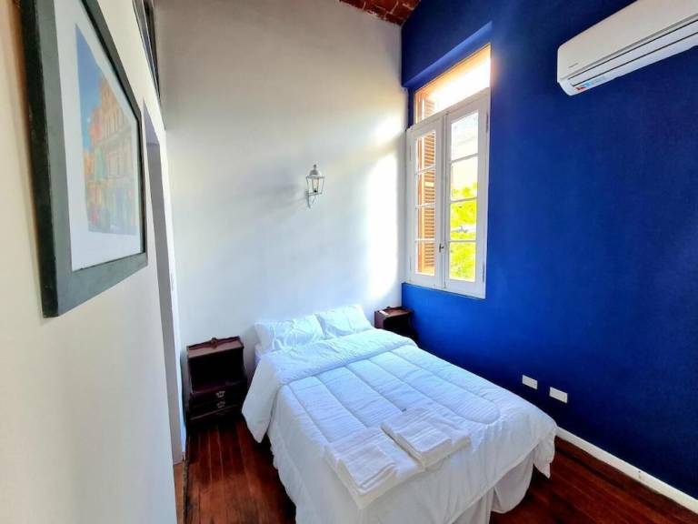 Hostel Buenos Aires